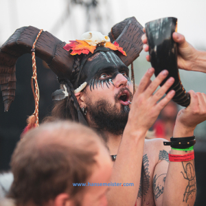 MPS-Hock-Rock-Luhmuehlen-2021-590