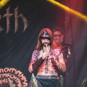 MPS-Hock-Rock-Luhmuehlen-2021-60