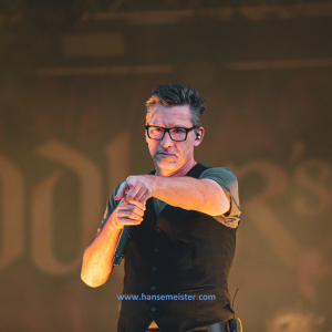 MPS-Hock-Rock-Luhmuehlen-2021-601