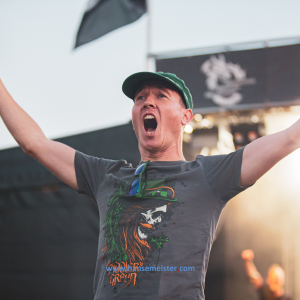 MPS-Hock-Rock-Luhmuehlen-2021-610