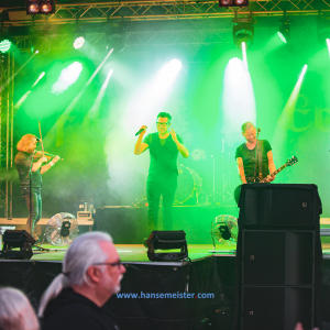 MPS-Hock-Rock-Luhmuehlen-2021-635