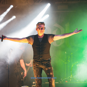 MPS-Hock-Rock-Luhmuehlen-2021-638