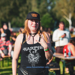 MPS-Hock-Rock-Luhmuehlen-2021-64