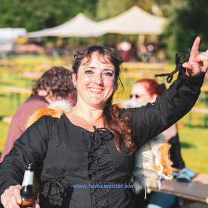 MPS-Hock-Rock-Luhmuehlen-2021-65