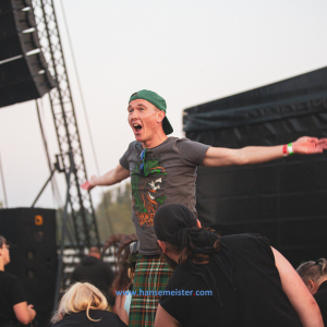 MPS-Hock-Rock-Luhmuehlen-2021-678