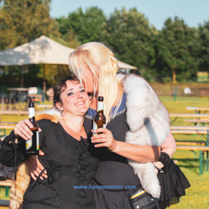 MPS-Hock-Rock-Luhmuehlen-2021-68