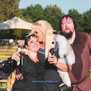 MPS-Hock-Rock-Luhmuehlen-2021-70