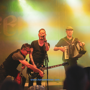 MPS-Hock-Rock-Luhmuehlen-2021-734