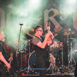 MPS-Hock-Rock-Luhmuehlen-2021-740