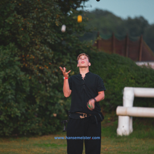 MPS-Hock-Rock-Luhmuehlen-2021-775