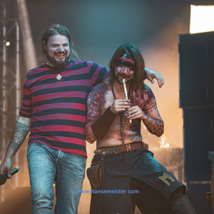 MPS-Hock-Rock-Luhmuehlen-2021-79