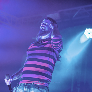 MPS-Hock-Rock-Luhmuehlen-2021-840