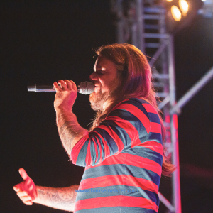 MPS-Hock-Rock-Luhmuehlen-2021-876