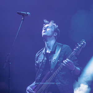 MPS-Hock-Rock-Luhmuehlen-2021-893