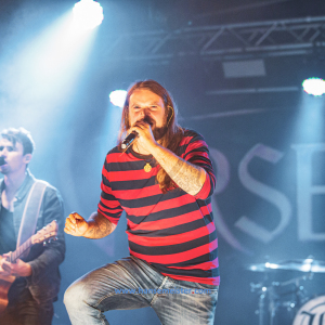 MPS-Hock-Rock-Luhmuehlen-2021-898