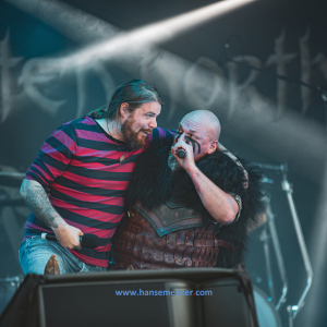 MPS-Hock-Rock-Luhmuehlen-2021-90