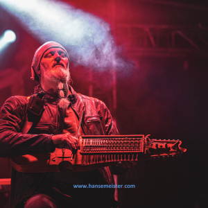 MPS-Hock-Rock-Luhmuehlen-2021-949