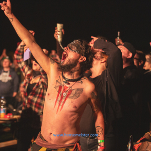 MPS-Hock-Rock-Luhmuehlen-2021-991