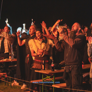 MPS-Hock-Rock-Luhmuehlen-2021-994