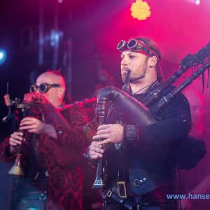 MPS_Hohenlockstedt_2017-100