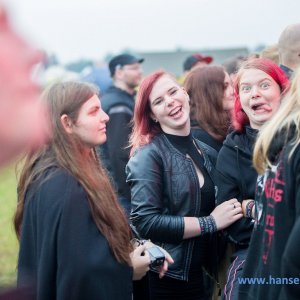 MPS_Hohenlockstedt_2017-102
