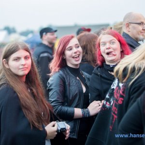 MPS_Hohenlockstedt_2017-103
