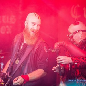 MPS_Hohenlockstedt_2017-116