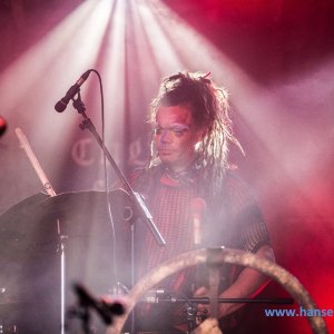 MPS_Hohenlockstedt_2017-122