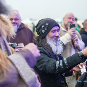 MPS_Hohenlockstedt_2017-124