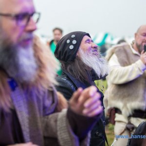 MPS_Hohenlockstedt_2017-127