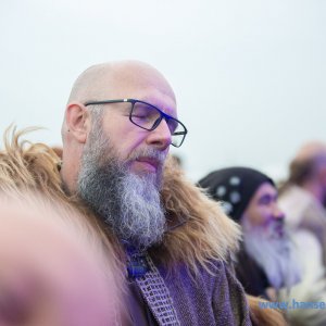 MPS_Hohenlockstedt_2017-128