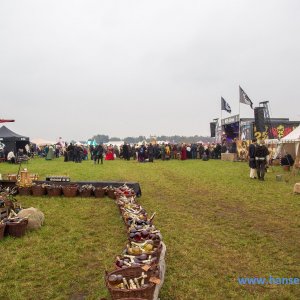 MPS_Hohenlockstedt_2017-18