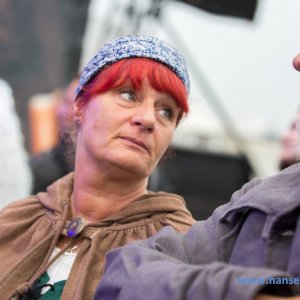 MPS_Hohenlockstedt_2017-187