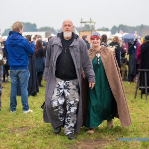 MPS_Hohenlockstedt_2017-189