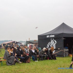 MPS_Hohenlockstedt_2017-196