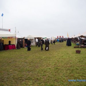 MPS_Hohenlockstedt_2017-21