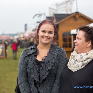MPS_Hohenlockstedt_2017-212