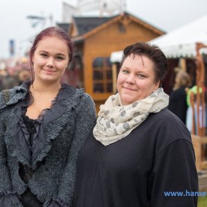 MPS_Hohenlockstedt_2017-214