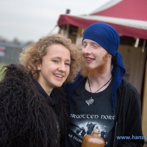 MPS_Hohenlockstedt_2017-227