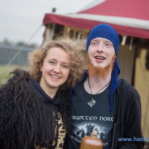MPS_Hohenlockstedt_2017-229