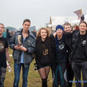 MPS_Hohenlockstedt_2017-236