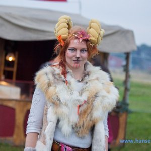 MPS_Hohenlockstedt_2017-245