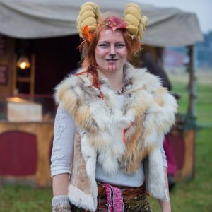 MPS_Hohenlockstedt_2017-248