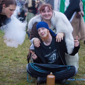 MPS_Hohenlockstedt_2017-252