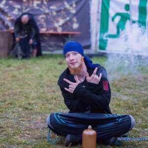 MPS_Hohenlockstedt_2017-264