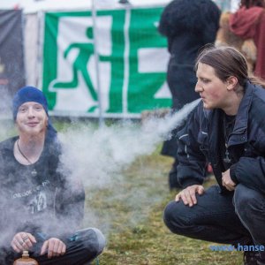 MPS_Hohenlockstedt_2017-273