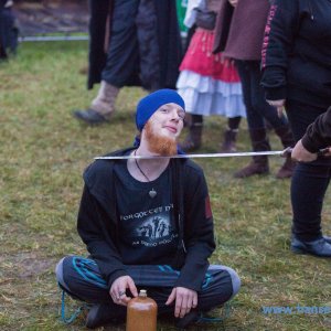 MPS_Hohenlockstedt_2017-275