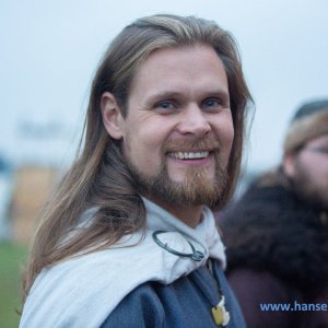 MPS_Hohenlockstedt_2017-282