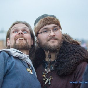 MPS_Hohenlockstedt_2017-286