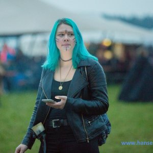 MPS_Hohenlockstedt_2017-295